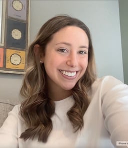 Olivia Juneau